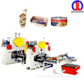 /msite/products/detail/productid/58758327/id/656352.html